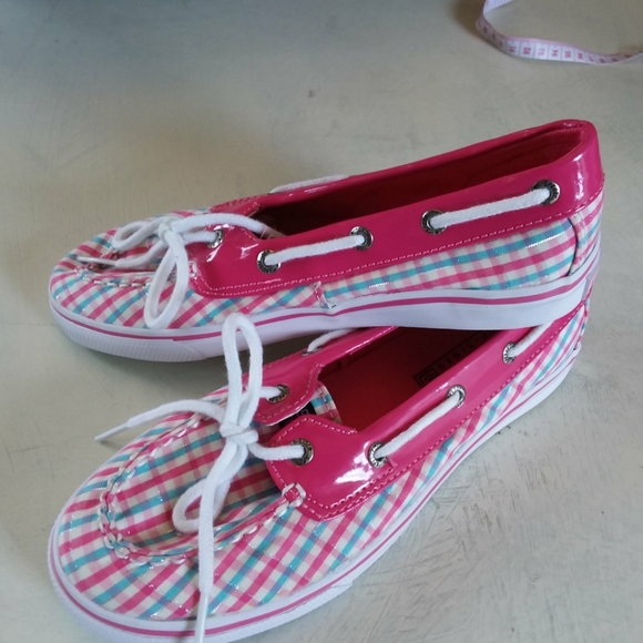 SOLD NWOT - Picture 2 of 4